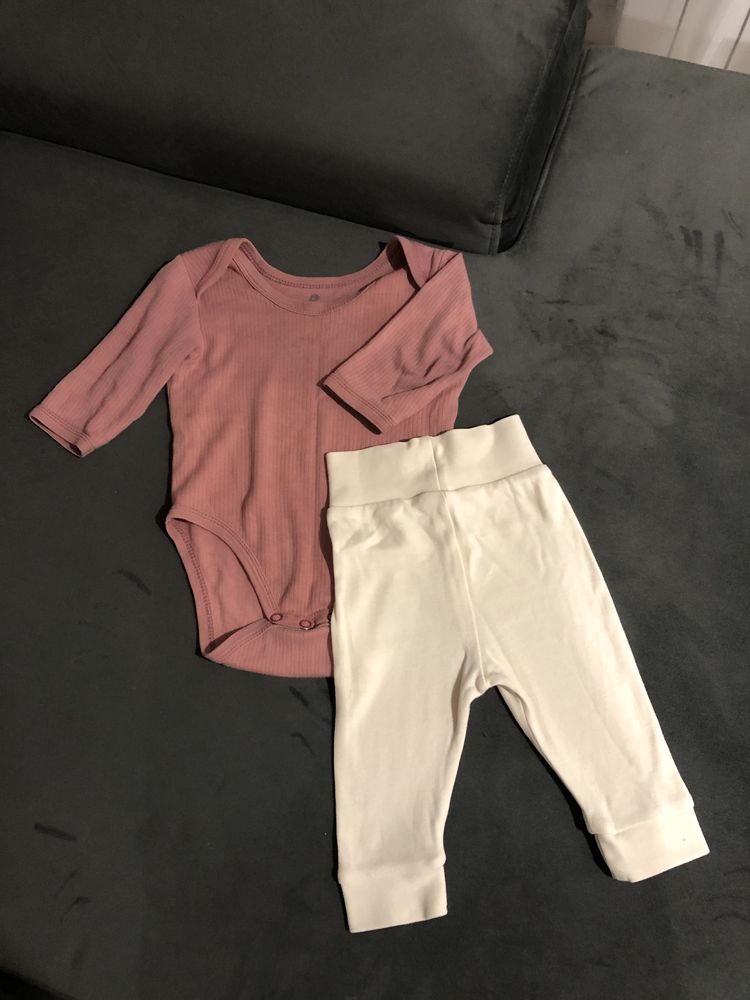 Чоловічки little angel, плаття, костюм, штани, боді