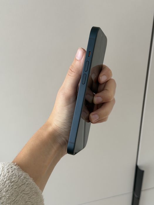 Iphone 14, 128 gb, 94%, айфон 14