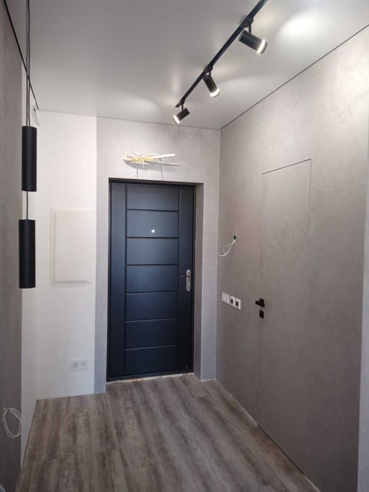 Строительные работы от А до Я