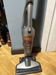 Пилосос ручний для дому Philips PowerPro Duo FC6168/01