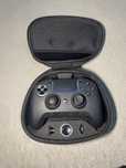 Comando Razer Raiju Ultimate - PS4/PC