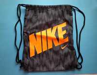 Saco / Mochila NIKE