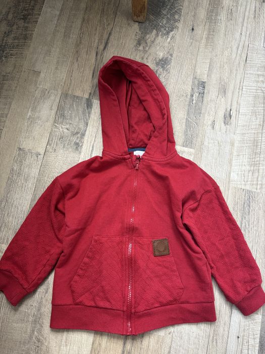 Речі на хлопчика нові та б/у