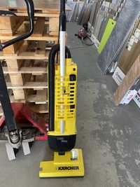 Пилосос порохотяг Karcher TBS 32e пылесос