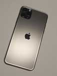 iPhone 11 Pro Max на 64