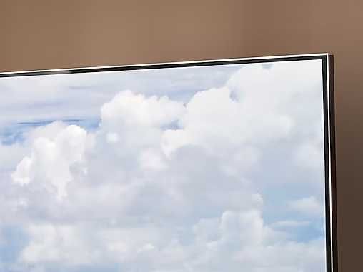 QLED Samsung 8K QN800 75" polegadas