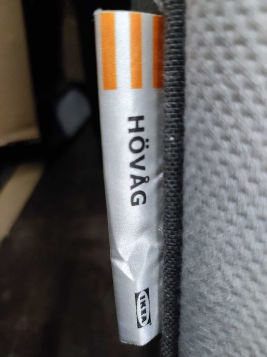 Colchão hovag 200*140