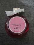 Rochas mademoiselle in Paris 90ml edp