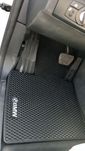 ЕВА EVA Коврики в салон BMW X5 E53 E70 BMW 5 E34 E39 BMW 3 E36 E46 E90
