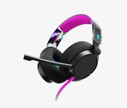 Навушники Skullcandy SLYR Pro Over-Ear Wired Gaming Headset Нові
