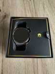 Smartwatch Huawei GT 3 PRO