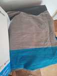 Sprzedam chuste tkana
