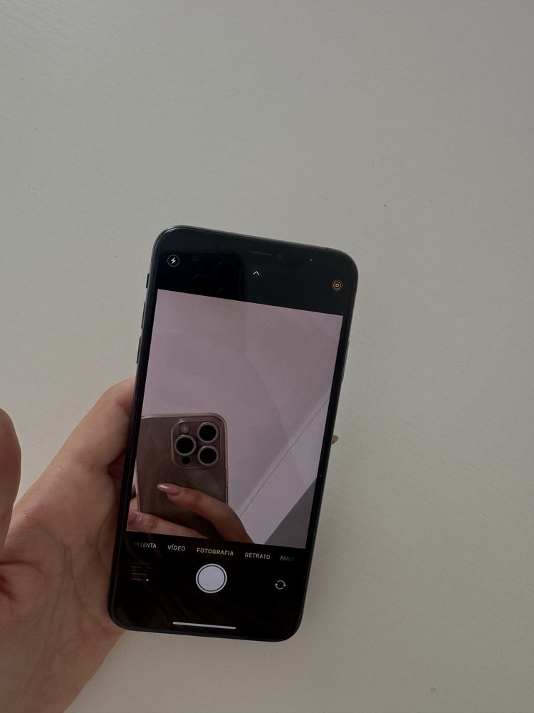 Iphone XS Max 64gb