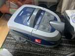 Пилосос Zelmer Aquawelt 1600w