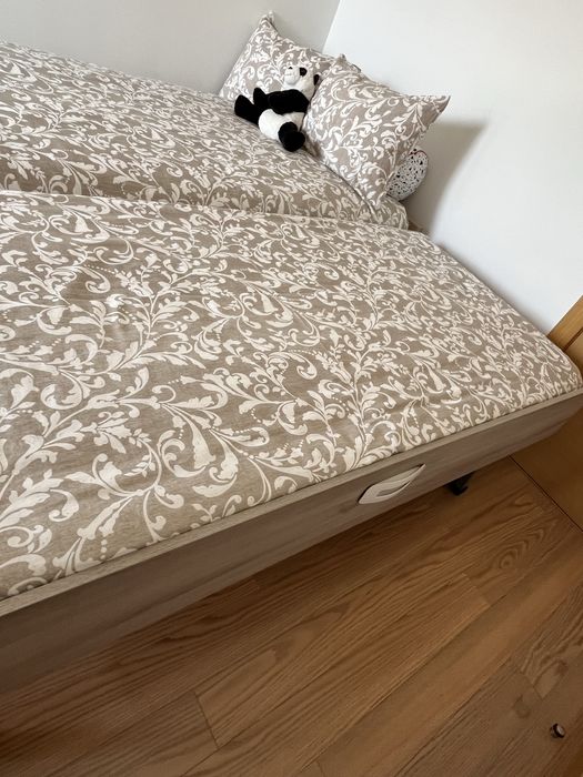 Quarto  mobilia criança Junior