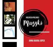 Box 3cd Niebo, Id, Jo & Co. Universal Music Polska