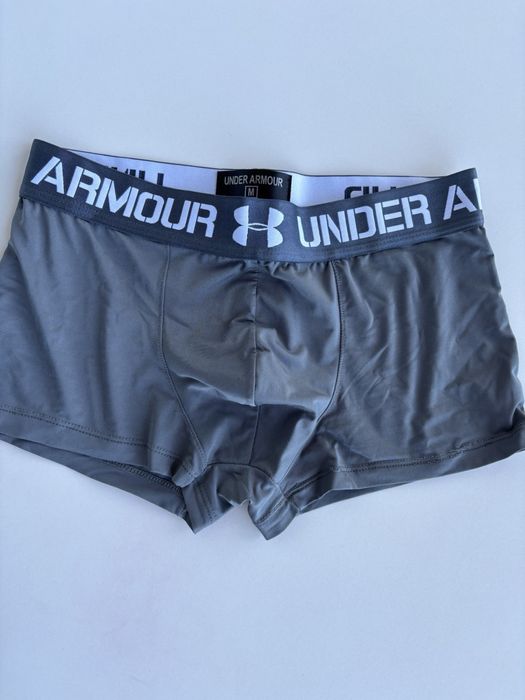 Плавки Under Armour