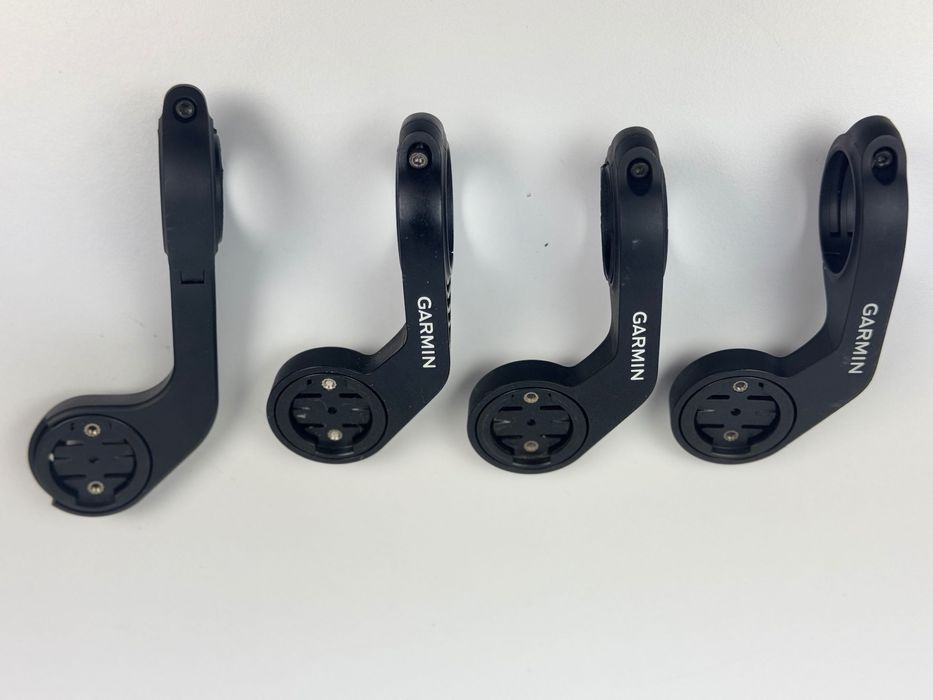 Uchwyt mocowanie do Licznika GARMIN różne długości
