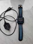 Garmin 920XT - w pełni sprawny