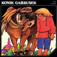 Konik Garbusek Cd, Praca Zbiorowa