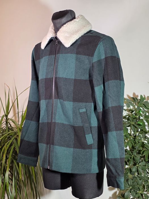 Kurtka męska ONLY & SONS r. S