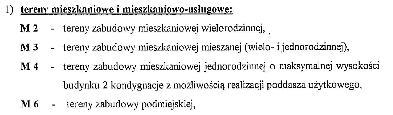 Działki budowlane pod bliźniaki/szeregowce 2128m2  - Józefa Franczaka