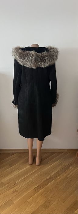 Дублянка  нвтурвльна L