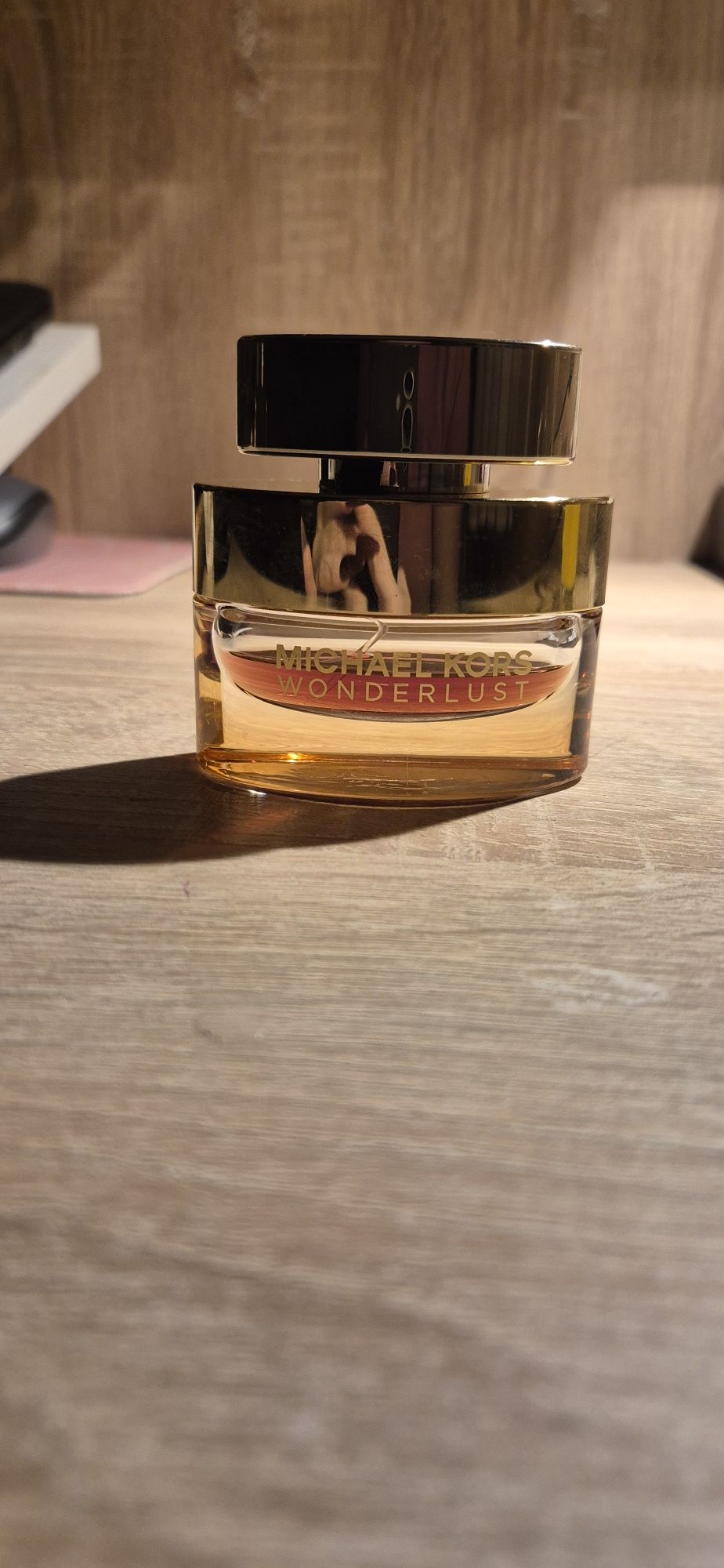 Michael Kors 15/20 ml pefumy
