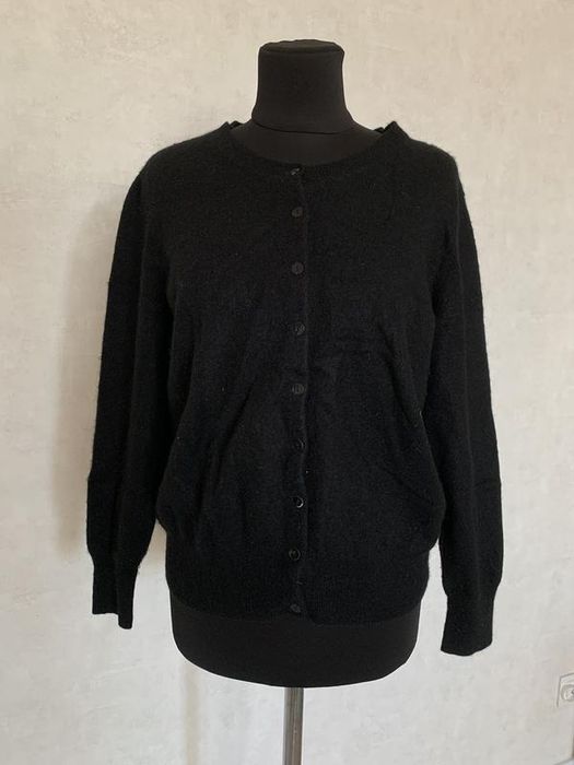 Autograph кашемірова кофточка 16 розмір 100 % кашемір