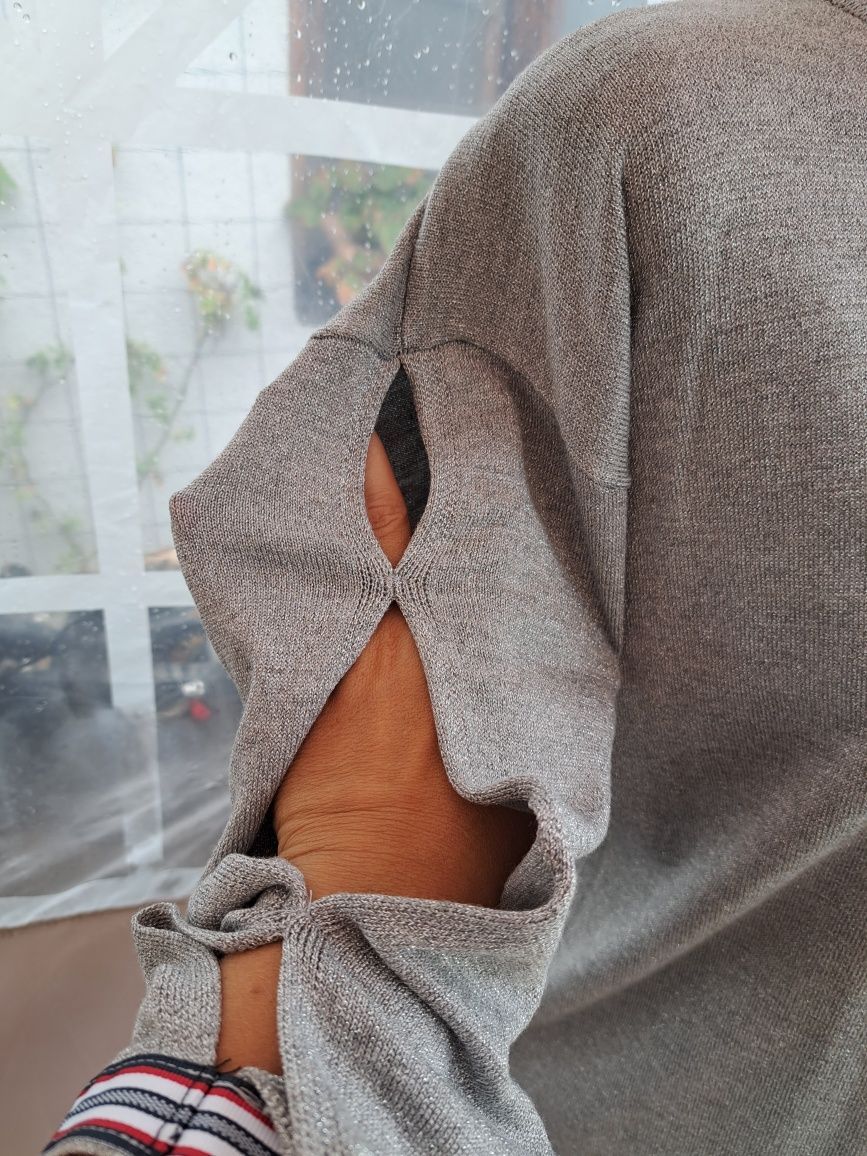 Bluzka damska VCode r.xl