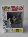 Funko Pop Tom 404