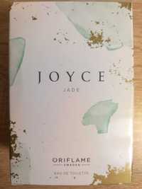 Oriflame Joyce Jade woda toaletowa 50ml