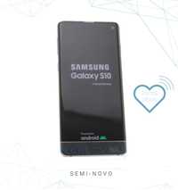Samsung Galaxy S10 - 3 Anos de Garantia - Portes Grátis