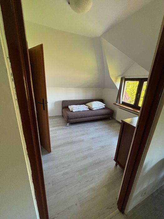 Pokoje dla pracowników,noclegi pracownicze,kwatery pracownicze,Mrągowo