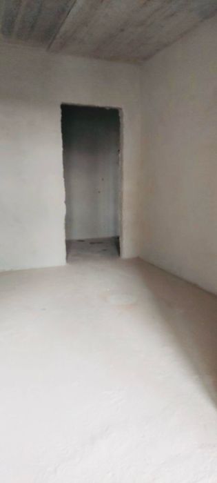 Видова двокімнатна в ЖК Міленіум