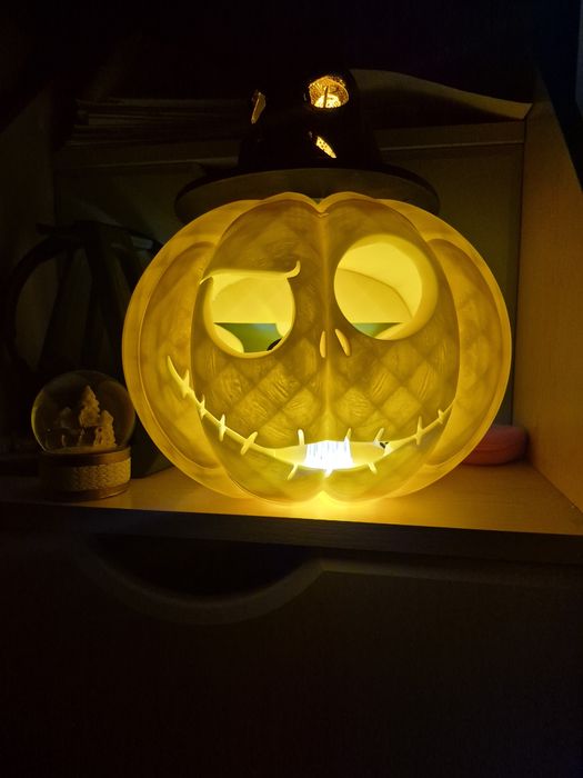 Тиква Хелловін гарбуз helloween