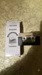 Philips LFH 0007, Mini Micro Cassette Executives,

mini kasety, Origin
