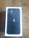 Iphone 11 używany