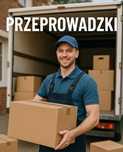 Usługi wywozowe i transportowe Olsztyn + 100 km – szybka obsługa