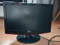 Sprzedam monitor LG