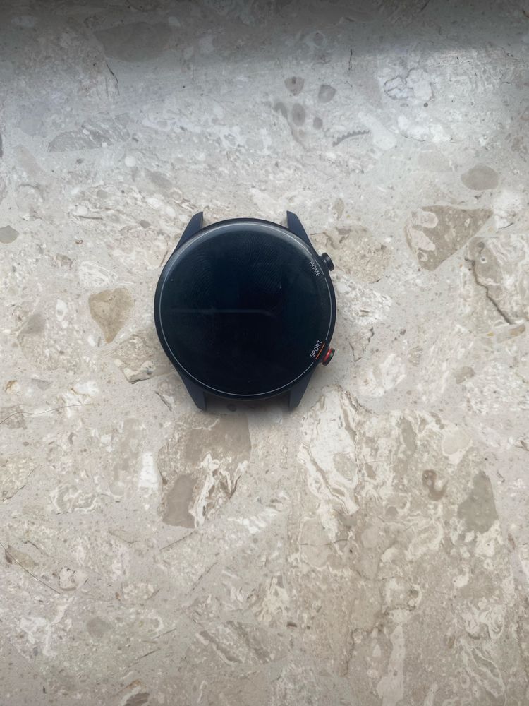 zegarek MI WATCH