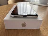 Iphone SE 64GB polecam
