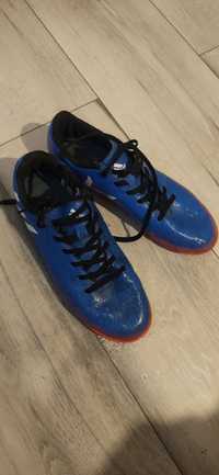 Buty adidas rozm.38