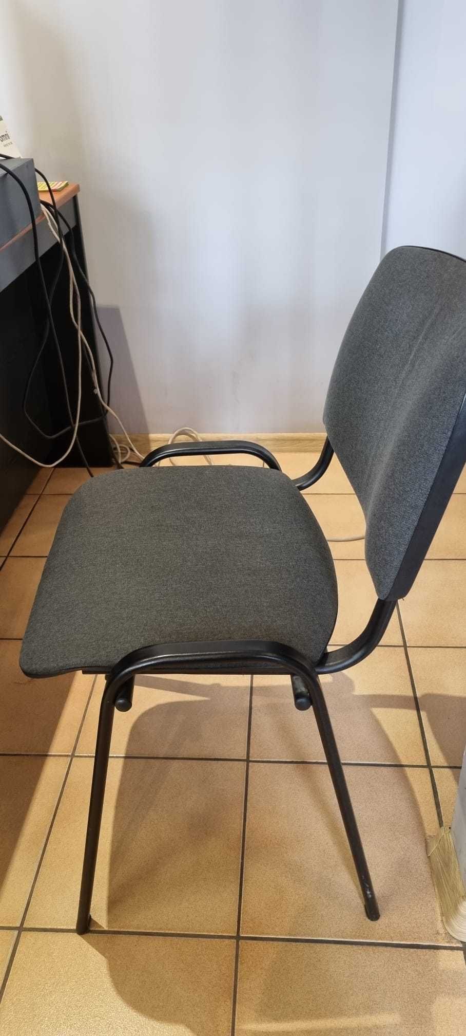 Meble biurowe/krzesła