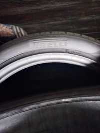 Pirelli 315/35/20