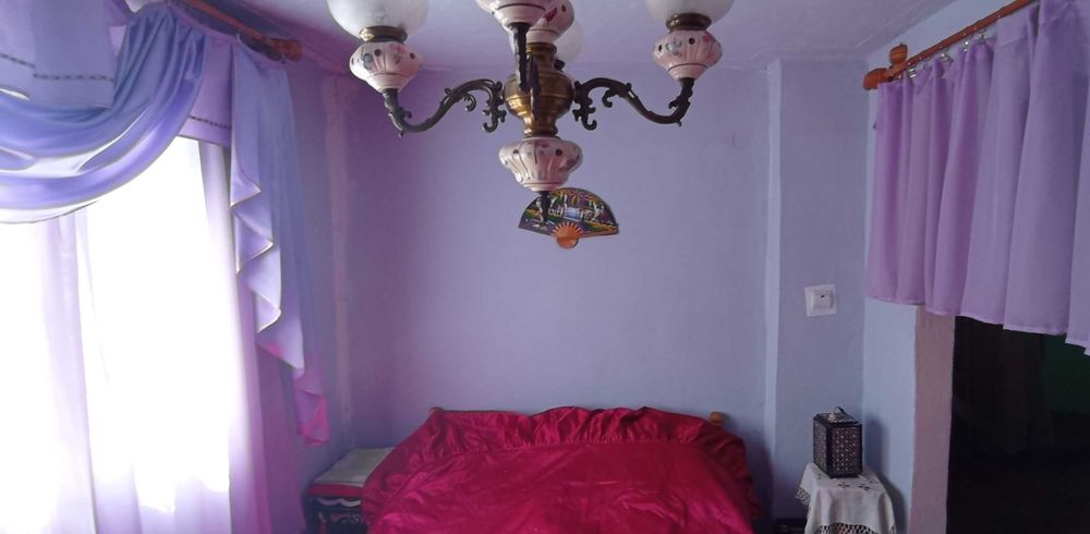 Ціну знижено! Продаємо дачу курорт Поляна Закарпатської області