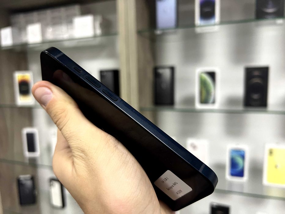 iPhone 14 128 gb neverlock / Гарантія / Магазин