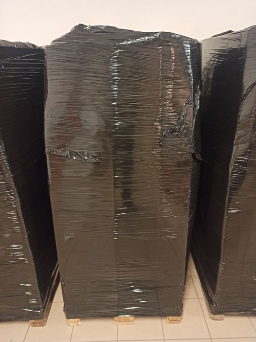 Palety Mix Kategorii ABC