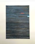 Luis Camacho Óleo sobre tela  1990 Origem 140 x 100 cm