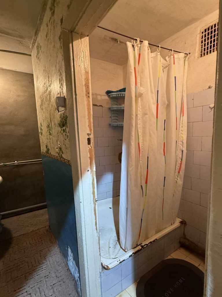 Кімната в гуртожитку 18м2, р-н Поділ